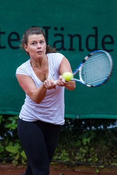 Bild 309 - Kay Lundt Turnier